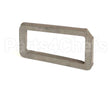 60620 Blodgett Gasket For Gas-Air Control Unt(32700059)