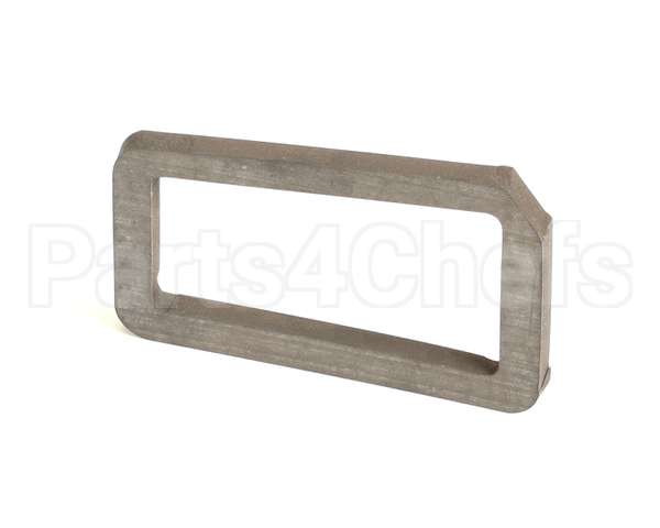 60620 Blodgett Gasket For Gas-Air Control Unt(32700059)