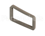 60620 Blodgett Gasket For Gas-Air Control Unt(32700059)