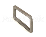 60620 Blodgett Gasket For Gas-Air Control Unt(32700059)