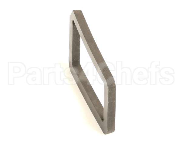 60620 Blodgett Gasket For Gas-Air Control Unt(32700059)