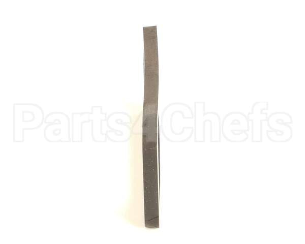 60620 Blodgett Gasket For Gas-Air Control Unt(32700059)