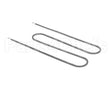 606207 Eagle-Metal Masters Heater Element 120V-1200W Fwd-