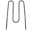 606207 Compatible Metal Masters Warmer Element120V 1200W