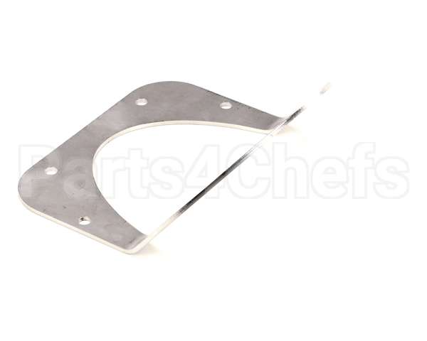 60621 Blodgett Retainer For Burner