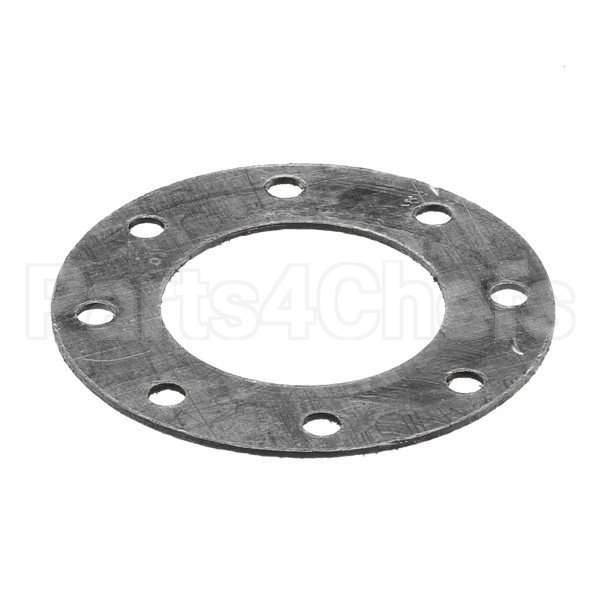 60623 Compatible Blodgett Gasket