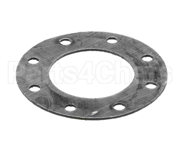 60623 Blodgett Gasket For Oven Chamber Roof,(32700087)