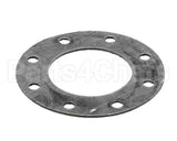 60623 Blodgett Gasket For Oven Chamber Roof,(32700087)