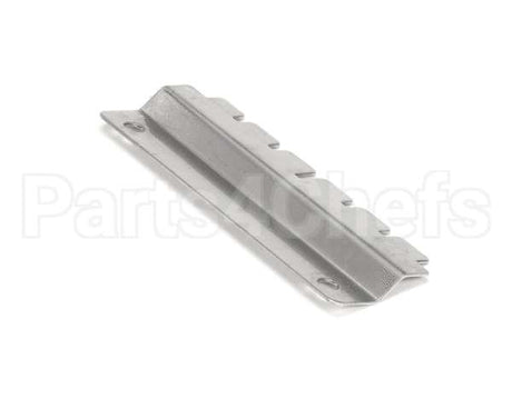 6062369 Manitowoc Ice Door Catch Bracket