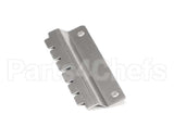 6062369 Manitowoc Ice Door Catch Bracket