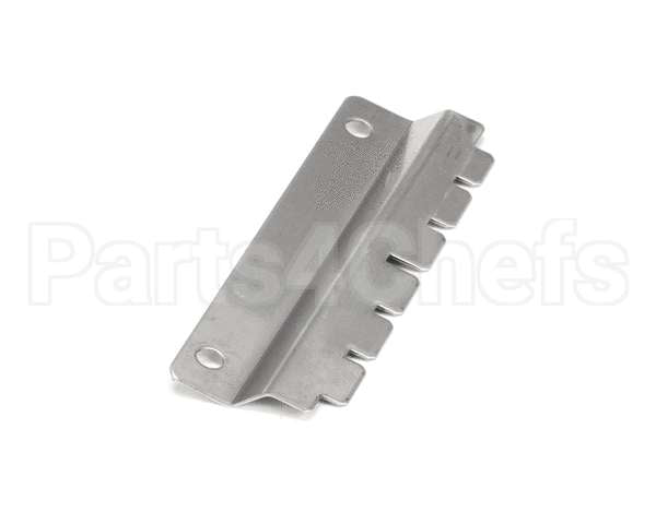 6062369 Manitowoc Ice Door Catch Bracket