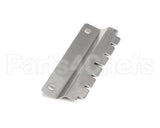 6062369 Manitowoc Ice Door Catch Bracket