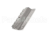 6062369 Manitowoc Ice Door Catch Bracket