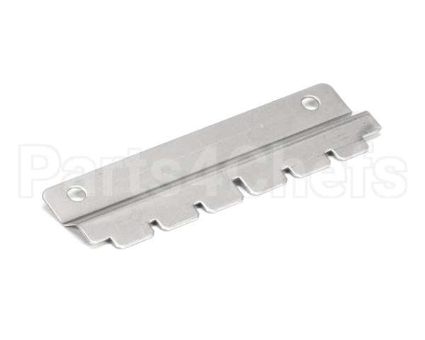 6062369 Manitowoc Ice Door Catch Bracket