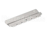6062369 Manitowoc Ice Door Catch Bracket