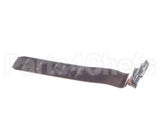 606276 Nortek Strap,Bulb,Txv,Dfoss
