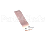 606276 Nortek Strap,Bulb,Txv,Dfoss