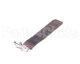 606276 Nortek Strap,Bulb,Txv,Dfoss