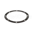 60628 Compatible Blodgett Gasket, Burner-Blc61/62