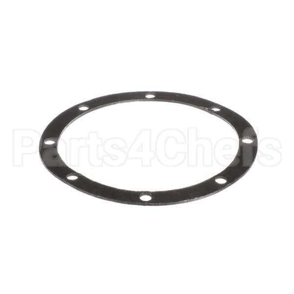 60628 Compatible Blodgett Gasket, Burner-Blc61/62
