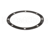 60628 Blodgett Gasket,Burner-Blc61/62