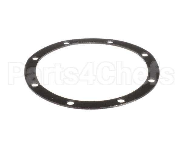 60628 Blodgett Gasket,Burner-Blc61/62