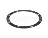 60628 Blodgett Gasket,Burner-Blc61/62