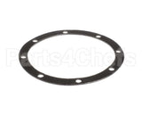 60628 Blodgett Gasket,Burner-Blc61/62