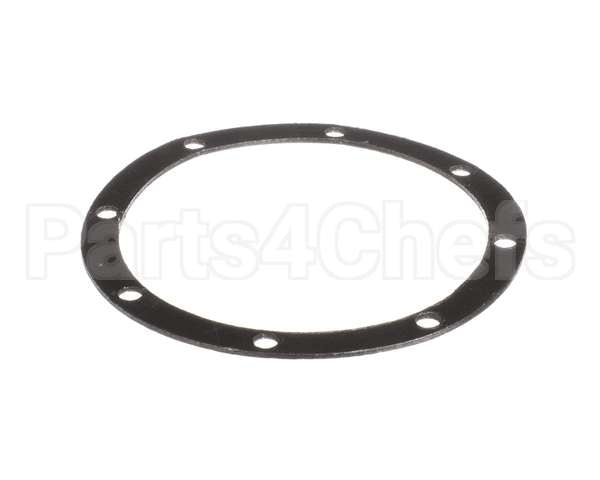 60628 Blodgett Gasket,Burner-Blc61/62