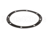 60628 Blodgett Gasket,Burner-Blc61/62