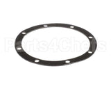 60628 Blodgett Gasket,Burner-Blc61/62