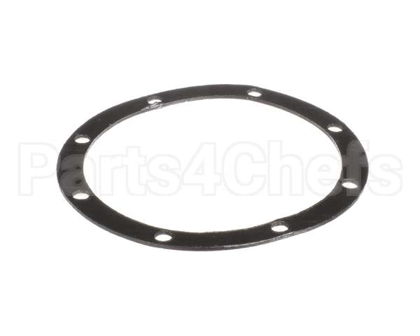 60628 Blodgett Gasket,Burner-Blc61/62
