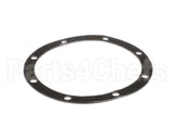 60628 Blodgett Gasket,Burner-Blc61/62