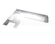 6062979 Manitowoc Ice Back Panel, Water-Remote