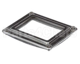 6063074 Bki Gasket, Lamp Holder, Cyclone A