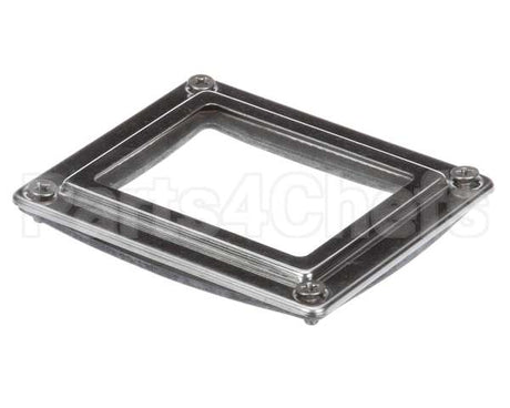 6063074 Bki Gasket, Lamp Holder, Cyclone A