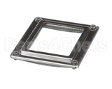 6063074 Bki Gasket, Lamp Holder, Cyclone A