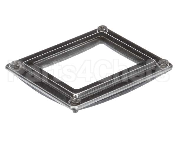 6063074 Bki Gasket, Lamp Holder, Cyclone A