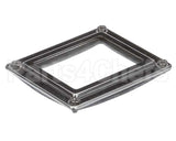 6063074 Bki Gasket, Lamp Holder, Cyclone A
