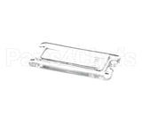 6063077 Giorik Lens Hlgn Sb