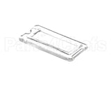6063077 Giorik Lens Hlgn Sb