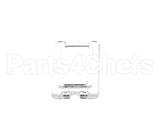 6063077 Giorik Lens Hlgn Sb