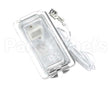 6063079 Bki Lamp Holder