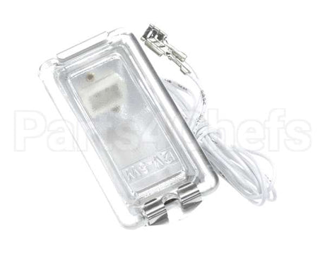 6063079 Bki Lamp Holder