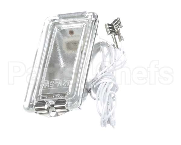 6063079 Bki Lamp Holder