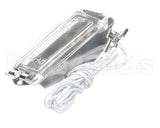 6063079 Bki Lamp Holder