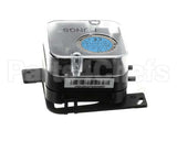 60631 Blodgett Dif Pressure Sens Switch Aa-C2