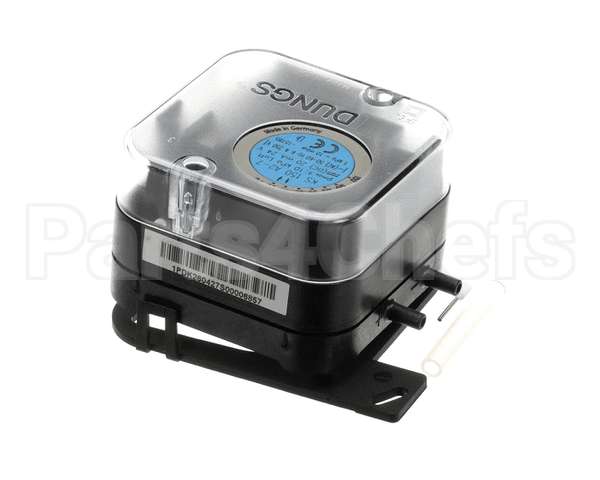60631 Blodgett Dif Pressure Sens Switch Aa-C2