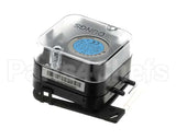 60631 Blodgett Dif Pressure Sens Switch Aa-C2