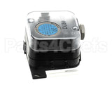 60631 Blodgett Dif Pressure Sens Switch Aa-C2